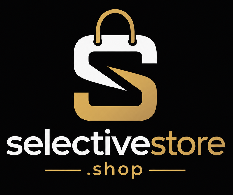 selectivestore.shop